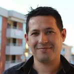 Henry Tremblay - Facebook