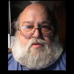 Henry Tremblay - Facebook