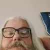 Henry Tremblay - @henry.tremblay0 - TikTok