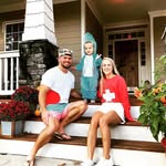 Henry Tremblay - @wisdo_m253 - Instagram