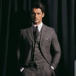 Henry Tremblay - @henrytremblay4557 - Instagram