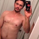 Henry Tremblay - @tremblay_henry - Instagram
