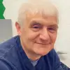 henrytremblay - @henrytremblay - TikTok