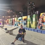 Edson Henry Trochez Flor - @edsonamericano - Instagram