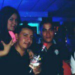 EDSON HENRY TROCHEZ FLOR - @edson_trochez - Instagram
