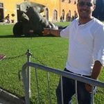 henry alfredo garrido trochez - @garridohenryalfredo - Instagram