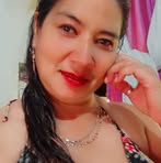 Henry Antonio Agudelo Trochez - Facebook