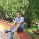 Henry Magdony Castejon Trochez - @henrymagdonycastejon - Instagram