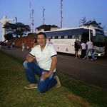 henry quiceno trochez - @henryquicenotrochez - Instagram