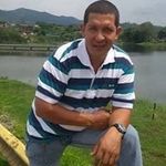 Henry Quiceno Trochez - @quicenotrochez - Instagram