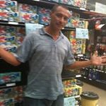 Henry Trochez - @henrytrochez48 - Instagram