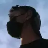 Henry Trochez - @henry.trochez7 - TikTok