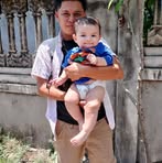Henry Trochez - Facebook