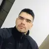 Henry Trochez - @henry.trochez - TikTok