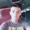 Henry Trochez - @user04642460 - TikTok