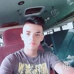 Henry trochez - @henrytr72 - Instagram