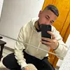 Henry Trochez - @hentrochez0210 - TikTok
