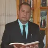 henry trochez - @henry.trochez5 - TikTok