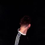 @_henrytucker - Instagram