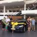 Henry Tu - Facebook