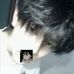 Henry Tu - Facebook
