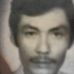 Henry Tu - Facebook