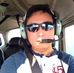 Henry Tu - Facebook