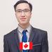 Henry Tu - Facebook