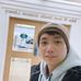 Henry Tu - Facebook