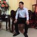 Henry Tu - Facebook