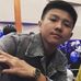 Henry Tu - Facebook