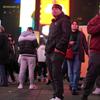 Henry Tubac - @henry.tubac - TikTok