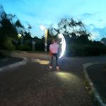 Henry Tucker - @henrytucker007 - Instagram