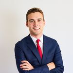 Henry Tufnell MP - @henrytufnell - Instagram