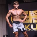 Henry Tunstall - @henryjtunstall - Instagram
