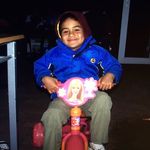 HT - @henrytuilagi.jr - Instagram