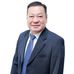 Tu Vuong Henry - Facebook