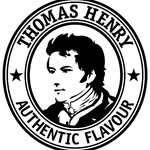 burhan kiliçlar - @thomas_henry_turkiye_ - Instagram