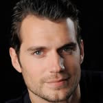 Henry Cavill Fan Club - @henrycavillfanturkey - Instagram