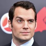 henry cavill fans - @henrycavillturkey - Instagram
