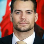 Henry Cavill Turkey Fan Page - @thehenrycavillturkey - Instagram