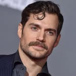 Henry Cavill's Turkish Fan - @henrycavill_turkey - Instagram