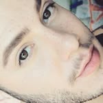 Henry Costello - @henryturk - Instagram