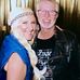 Henry-Deb Turk - Facebook