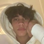 Henry - @henryturkington - Instagram