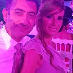 Henry Turk - @turkhenry - Instagram
