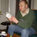 Henry Turk - Facebook