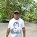 Henry Turkai - Facebook
