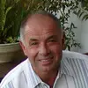 Henry Turko - @henryturko - TikTok