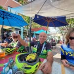 Henry Turko - @henryturko - Instagram